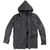 21mn2jsF11L. SL160  KR3W Crowley Jacket   Mens