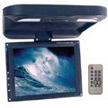 8" Flip-Down Video Monitor