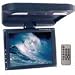 8" Flip-Down Video Monitor