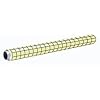 Leitz 70550001 EasyFlip Rollenfolie Flipchart, kariert, wei�