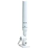 Audiovox Electronics Corp. SIRIUS Marine Antenna