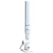 Audiovox Electronics Corp. SIRIUS Marine Antenna