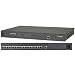 Iolan STS16 16PT RS232 Ac Rack 10/100/1000ETH