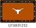 9 foot Billiard Pool Table Cloth Texas