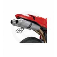 COMPETITION WERKES CW KIT VFR 800 02 1H801.
