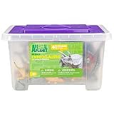Animal Planet Big Tub of Dinosaurs