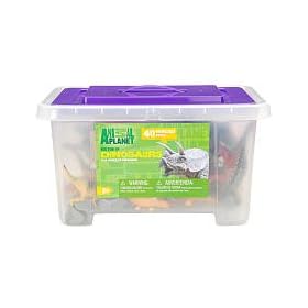  Animal Planet Big Tub of Dinosaurs