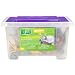 Animal Planet Big Tub of Dinosaurs_s-1