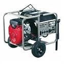 Porter-Cable H1000IS-W 10,000-Watt 20 HP Portable Generator