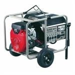 Porter-Cable H1000IS-W 10,000-Watt 20 HP Portable Generator