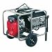 Porter-Cable H1000IS-W 10,000-Watt 20 HP Portable Generator