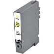 Smart Image 2844Y Espon T060420 Compatible inkjet Cartridge (Yellow)