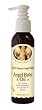 Earth Mama Angel Baby, Angel Baby Oil, 4 Ounce Earth Mama Angel Baby, Angel Baby Oil, 4 Ounce
