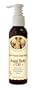 Earth Mama Angel Baby, Angel Baby Oil, 4 Ounce