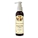 Earth Mama Angel Baby, Angel Baby Oil, 4 Ounce