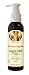 Earth Mama-Angel Baby Oil 120ml (4oz)