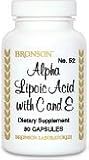 Alpha-Lipoic Acid