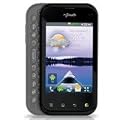Cheap T-Mobile myTouch Q Android Phone, Violet (T-Mobile) for sale only $199.99