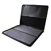 Alvin Premier Series Leather Presentation Case 8-1/2" x 11"