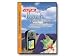 Used : Garmin 900308 Topo CD Frankreich 3 (Provence Cote d´Azur)