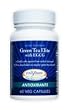 Green Tea Elite with EGCG - 60 - Capsule Green Tea Elite with EGCG - 60 - Capsule