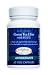 Green Tea Elite with EGCG - 60 - Capsule