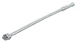 1/2 Driver x 25 Mechanics Breaker Bar