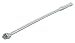 1/2 Driver x 25 Mechanics Breaker Bar