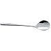 Alessi Bettina Table Spoon, Set of 4 Pieces