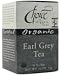 Earl Grey Tea by Choice Organic