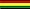 Rasta