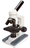 My First Lab Digital Microscope