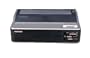 Oreck XL� Air Purifier (Factory rebuilt), BLACK
