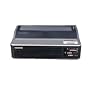 Oreck XL� Air Purifier (Factory rebuilt), BLACK
