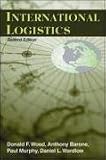 International Logistics