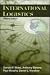 Books : International Logistics