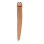 Cobraco #WW-100-DSP Wormie Water Sensor DSP