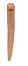 Cobraco #WW-100-DSP Wormie Water Sensor DSP