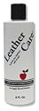 Apple Brand - Leather Conditioner Care 4 Fl. Oz.