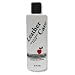 Apple Brand - Leather Conditioner Care 4 Fl. Oz.