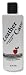 Apple Brand - Leather Conditioner Care 4 Fl. Oz.