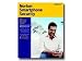 Computer Software : Vollversion NORTON SMARTPHONE SECURITY / Windows / deutsch / CD DVDPack