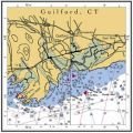 Guilford Square Trivet