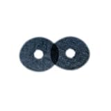 ���i�̏ڍ�