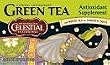 Green Tea-Antioxidant - 20 - Bag Green Tea-Antioxidant - 20 - Bag
