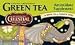 Green Tea-Antioxidant - 20 - Bag