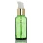 Exuviance Vespera Bionic Serum