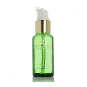 Exuviance Vespera Bionic Serum