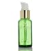 Exuviance Vespera Bionic Serum