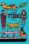 Casi Todo (Infantil Y Juvenil) (Spanish Edition)